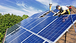 Pourquoi faire confiance à Photovoltaïque Solaire pour vos installations photovoltaïques à Mamers ?